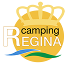 Campingregina.it