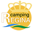 Campingregina.it